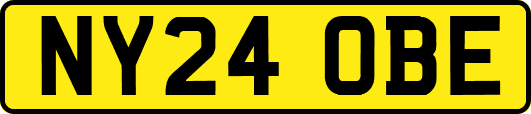 NY24OBE