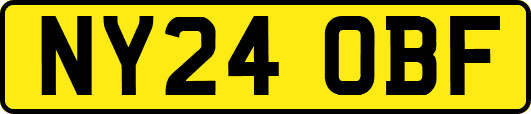 NY24OBF