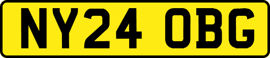 NY24OBG