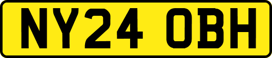 NY24OBH