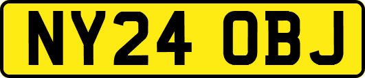 NY24OBJ
