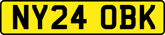 NY24OBK