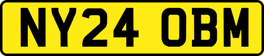 NY24OBM