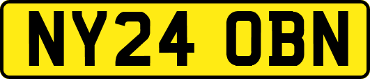 NY24OBN