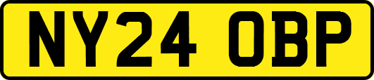 NY24OBP