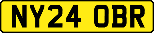 NY24OBR