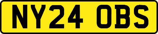 NY24OBS