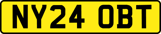 NY24OBT