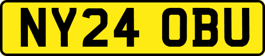 NY24OBU