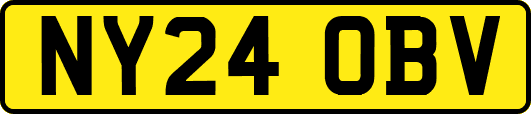 NY24OBV