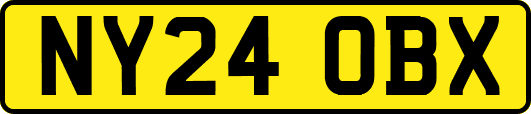 NY24OBX