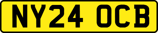 NY24OCB