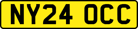 NY24OCC
