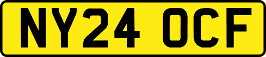 NY24OCF