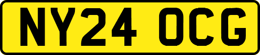 NY24OCG