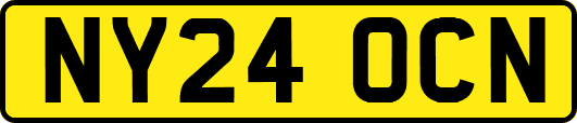 NY24OCN