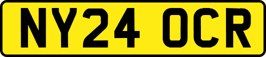 NY24OCR