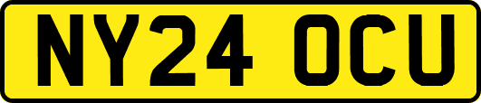 NY24OCU