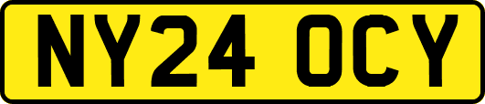 NY24OCY
