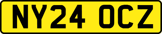 NY24OCZ