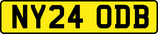 NY24ODB