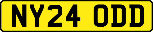 NY24ODD