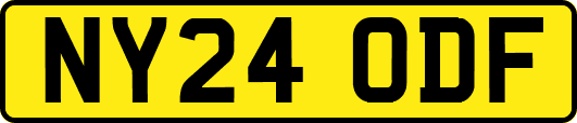 NY24ODF