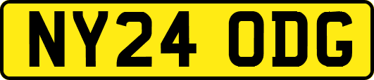 NY24ODG