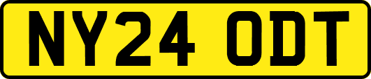 NY24ODT