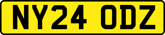 NY24ODZ