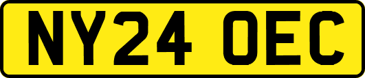 NY24OEC