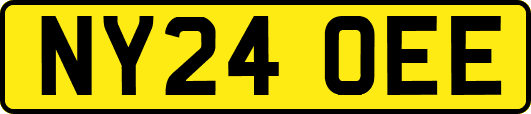 NY24OEE