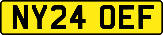 NY24OEF