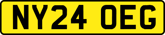 NY24OEG