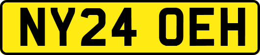 NY24OEH