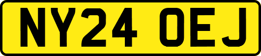 NY24OEJ