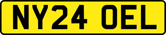 NY24OEL