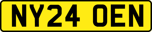 NY24OEN