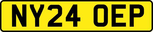 NY24OEP