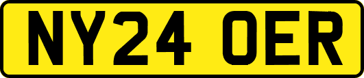 NY24OER
