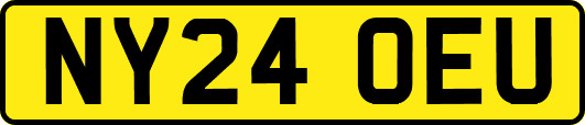 NY24OEU