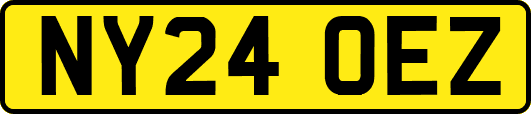 NY24OEZ