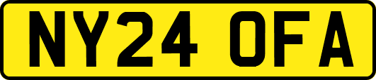 NY24OFA