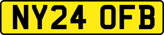 NY24OFB