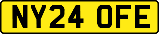 NY24OFE