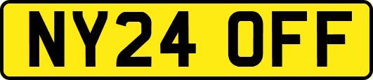 NY24OFF