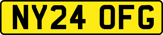 NY24OFG