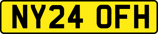NY24OFH