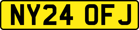 NY24OFJ