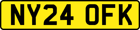 NY24OFK